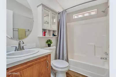 6227 N Litchfield Road #69, Litchfield Park, AZ 85340 - Photo 20