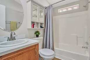 6227 N Litchfield Rd, Litchfield Park, AZ 85340 - Photo 20