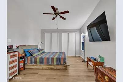 6227 N Litchfield Road #69, Litchfield Park, AZ 85340 - Photo 22