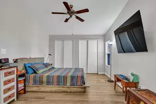 6227 N Litchfield Rd, Litchfield Park, AZ 85340 - Photo 22