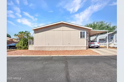 6227 N Litchfield Road #69, Litchfield Park, AZ 85340 - Photo 2