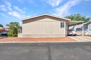 6227 N Litchfield Rd, Litchfield Park, AZ 85340 - Photo 2