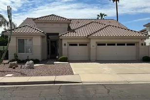 1459 E Laredo St, Chandler, AZ 85225 - Photo 1