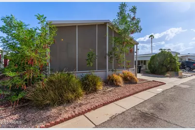 201 S Greenfield Road #140, Mesa, AZ 85206 - Photo 16