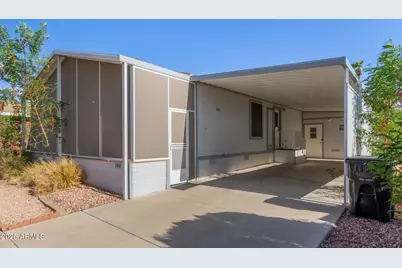 201 S Greenfield Road #140, Mesa, AZ 85206 - Photo 18