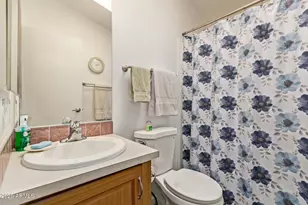 201 S Greenfield Rd, Mesa, AZ 85206 - Photo 12