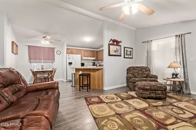 201 S Greenfield Road #140, Mesa, AZ 85206 - Photo 20