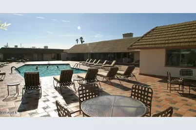 201 S Greenfield Road #140, Mesa, AZ 85206 - Photo 2