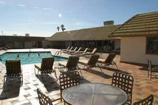 201 S Greenfield Rd, Mesa, AZ 85206 - Photo 2