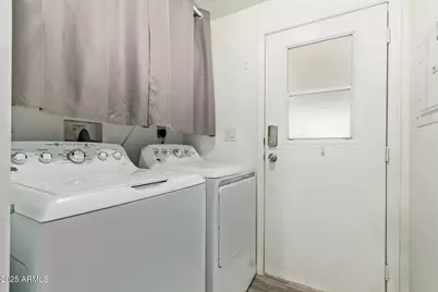 201 S Greenfield Road #140, Mesa, AZ 85206 - Photo 12