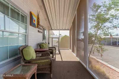 201 S Greenfield Road #140, Mesa, AZ 85206 - Photo 4