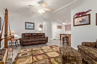 201 S Greenfield Rd, Mesa, AZ 85206 - Photo 18