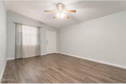 201 S Greenfield Road #140, Mesa, AZ 85206 - Photo 6