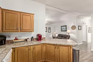 201 S Greenfield Rd, Mesa, AZ 85206 - Photo 22