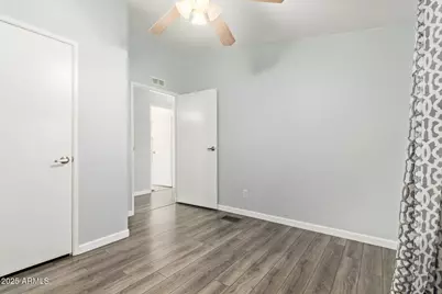 201 S Greenfield Road #140, Mesa, AZ 85206 - Photo 26