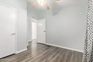 201 S Greenfield Rd, Mesa, AZ 85206 - Photo 26