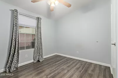 201 S Greenfield Road #140, Mesa, AZ 85206 - Photo 12