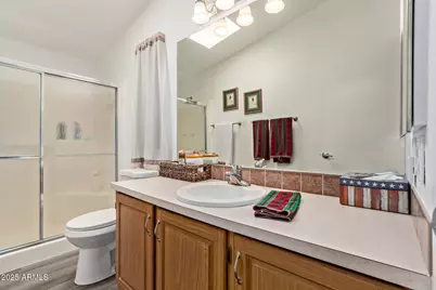 201 S Greenfield Road #140, Mesa, AZ 85206 - Photo 10