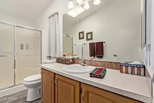 201 S Greenfield Rd, Mesa, AZ 85206 - Photo 10