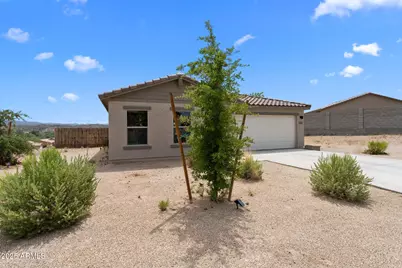 605 Vista Ridge Court, Wickenburg, AZ 85390 - Photo 18