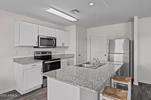 605 Vista Ridge Ct, Wickenburg, AZ 85390 - Photo 6