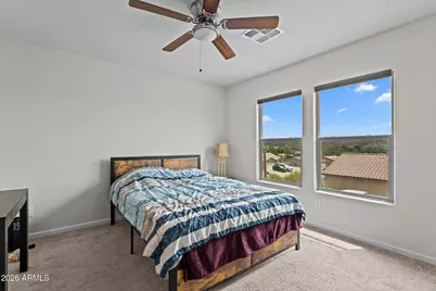 605 Vista Ridge Court, Wickenburg, AZ 85390 - Photo 14