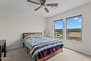 605 Vista Ridge Ct, Wickenburg, AZ 85390 - Photo 14