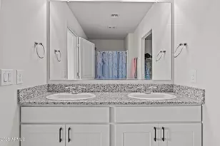 605 Vista Ridge Ct, Wickenburg, AZ 85390 - Photo 10