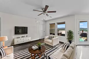 605 Vista Ridge Ct, Wickenburg, AZ 85390 - Photo 4