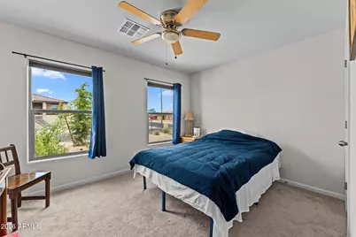 605 Vista Ridge Court, Wickenburg, AZ 85390 - Photo 12