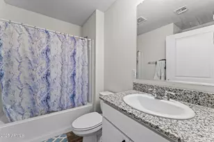 605 Vista Ridge Ct, Wickenburg, AZ 85390 - Photo 16