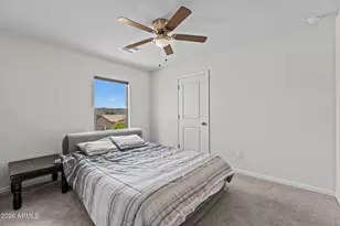 605 Vista Ridge Ct, Wickenburg, AZ 85390 - Photo 10