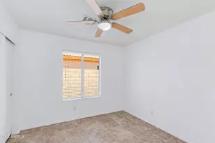 3612 W Questa Dr, Glendale, AZ 85310 - Photo 20