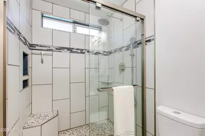 3612 W Questa Drive, Glendale, AZ 85310 - Photo 18