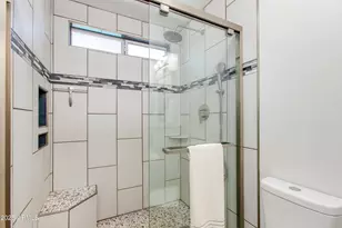 3612 W Questa Dr, Glendale, AZ 85310 - Photo 18