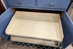 3612 W Questa Dr, Glendale, AZ 85310 - Photo 10