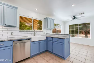 3612 W Questa Drive, Glendale, AZ 85310 - Photo 8