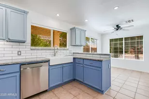 3612 W Questa Dr, Glendale, AZ 85310 - Photo 8