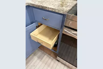 3612 W Questa Drive, Glendale, AZ 85310 - Photo 12