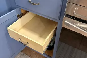 3612 W Questa Dr, Glendale, AZ 85310 - Photo 12