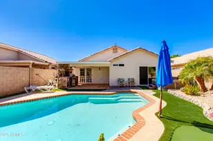 3612 W Questa Dr, Glendale, AZ 85310 - Photo 26