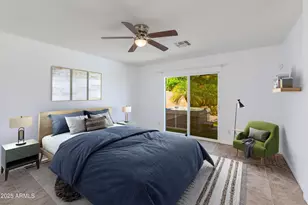 3612 W Questa Dr, Glendale, AZ 85310 - Photo 16