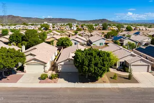 3612 W Questa Dr, Glendale, AZ 85310 - Photo 32