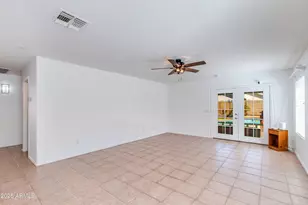 3612 W Questa Dr, Glendale, AZ 85310 - Photo 4