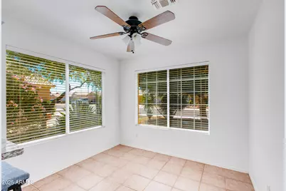 3612 W Questa Drive, Glendale, AZ 85310 - Photo 14