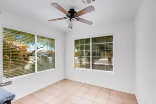 3612 W Questa Dr, Glendale, AZ 85310 - Photo 14