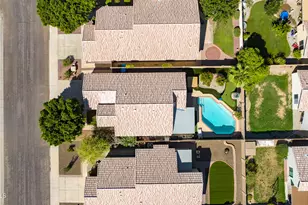 3612 W Questa Dr, Glendale, AZ 85310 - Photo 34