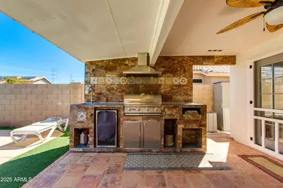 3612 W Questa Drive, Glendale, AZ 85310 - Photo 22