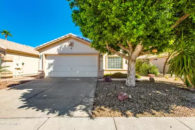 3612 W Questa Drive, Glendale, AZ 85310 - Photo 2