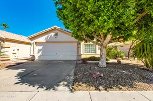 3612 W Questa Dr, Glendale, AZ 85310 - Photo 2